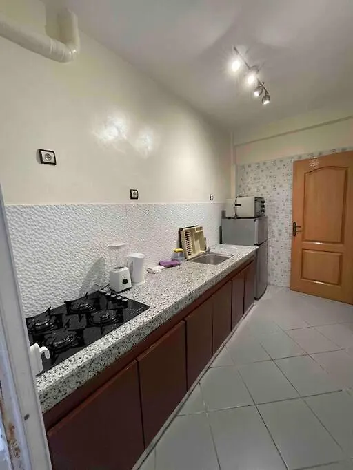 Fayb-Sweet-Home-2 - El-Wifaq Agadir